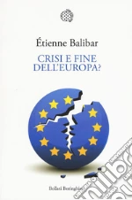 Balibar Etienne