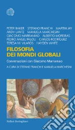 Franchi S. (cur.); Marchesini M. (cur.)