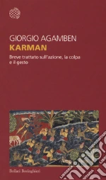 Agamben Giorgio
