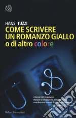 Tuzzi Hans