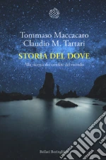 Maccacaro Tommaso; Tartari Claudio M.