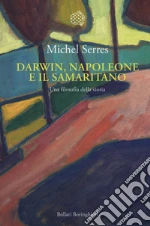 Serres Michel