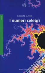 Cresci Luciano