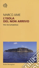 Aime Marco