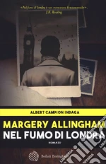 Allingham Margery