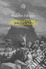 Faloppa Federico