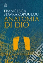Stavrakopoulou Francesca
