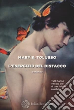 Tolusso Mary Barbara