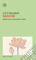Irigaray Luce