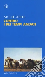 Serres Michel