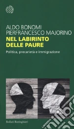 Bonomi Aldo; Majorino Pierfrancesco