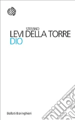 Levi Della Torre Stefano