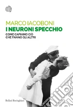 Iacoboni Marco