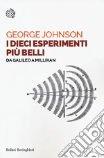 Johnson George