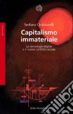 Quintarelli Stefano