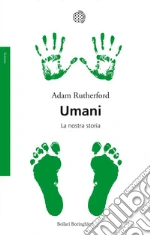 Rutherford Adam