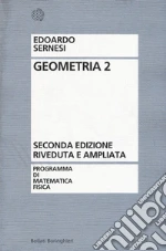 Sernesi Edoardo