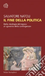 Natoli Salvatore