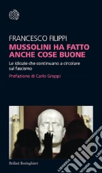 Filippi Francesco