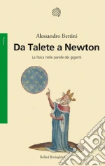 Bettini Alessandro
