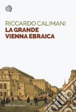 Calimani Riccardo