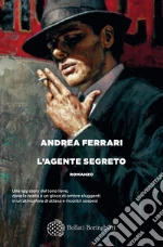 Ferrari Andrea