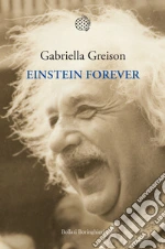 Greison Gabriella