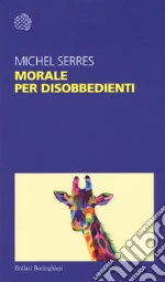 Serres Michel