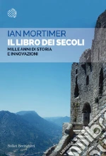 Mortimer Ian