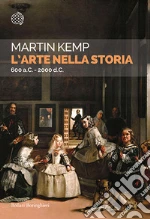 Kemp Martin