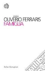 Oliverio Ferraris Anna