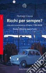 Ciocca Pierluigi