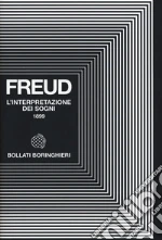 Freud Sigmund; Colorni R. (cur.)