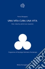 Borgogno Franco