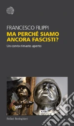 Filippi Francesco