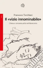 Torchiani Francesco
