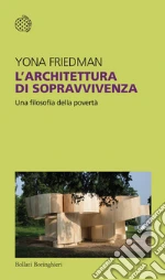 Friedman Yona