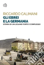 Calimani Riccardo