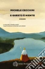 Cecchini Michele