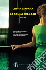 Lippman Laura