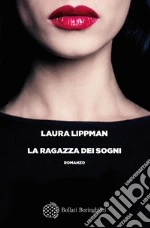 Lippman Laura