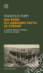 Filippi Francesco