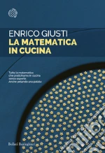 Giusti Enrico