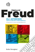 Freud Sigmund