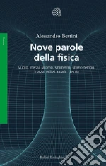 Bettini Alessandro