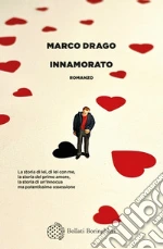 Drago Marco