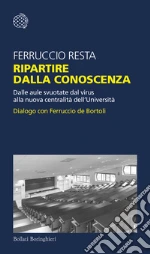 Resta Ferruccio