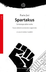 Jesi Furio; Cavalletti A. (cur.)