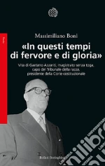 Boni Massimiliano
