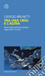 Brunetti Giorgio